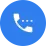 86-512-55760075